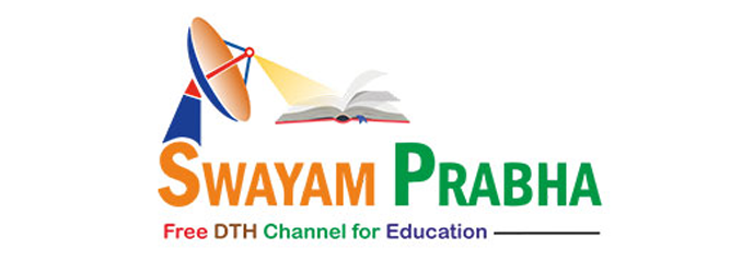 Swayam-prabha-logo
